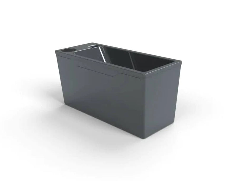 Commercial Cold Plunge Ice Bath